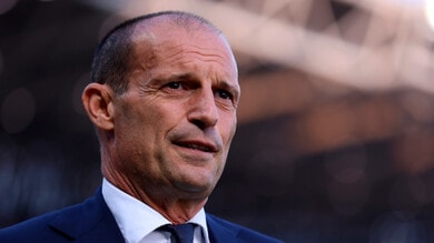 unaltra-juve-per-un-altro-allegri-sono-finiti-gli-anni-doro-2,