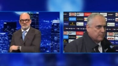 lotito-lite-in-diretta-tv-con-mazzocchi-non-ti-devo-spiegare-cosa-faccio-2,