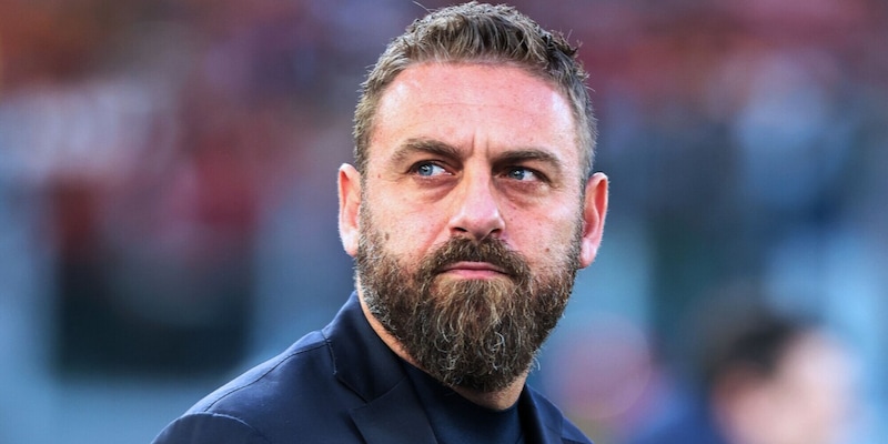 roma-la-scelta-sul-rinnovo-di-de-rossi-ecco-quando-si-decidera-2,