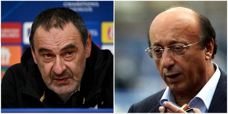 sarri-replica-durissima-a-moggi-non-rispondo-a-un-radiato-2,