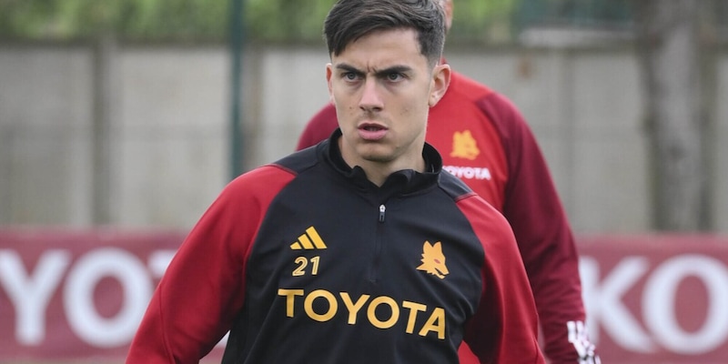 Roma, come stanno Dybala, Spinazzola e Smalling e quando possono rientrare 1 roma-come-stanno-dybala-spinazzola-e-smalling-e-quando-possono-rientrare-2,