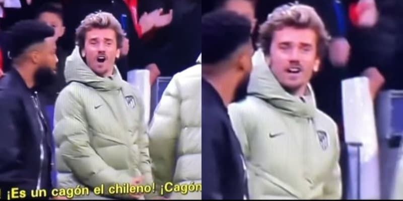 il-clamoroso-insulto-di-griezmann-a-sanchez-dopo-il-rigore-sbagliato-2,