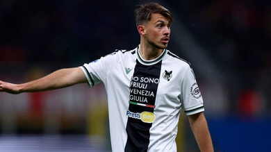 koopmeiners-e-samardzic-la-juve-aspetta-i-rischi-di-udinese-e-atalanta-2,