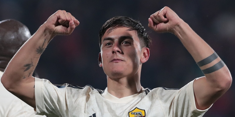 dybala-gol-e-sportivita-a-chi-ha-regalato-la-sua-maglia-dopo-il-monza-2,