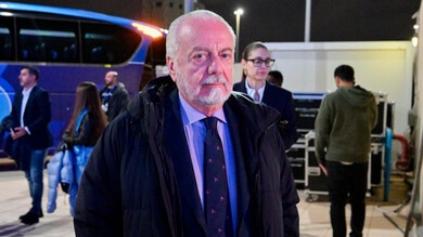 de-laurentiis-rabbia-contro-dazn-il-motivo-per-cui-non-fa-parlare-calzona-2,