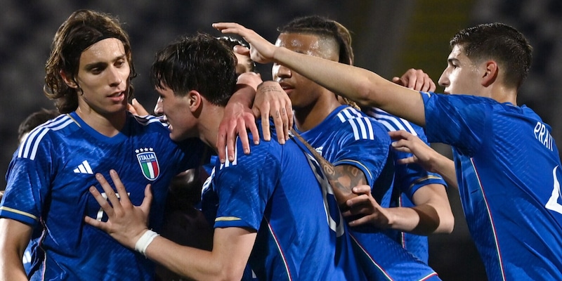 italia-under-21-da-fabbian-a-miretti-che-bella-gioventu-2,