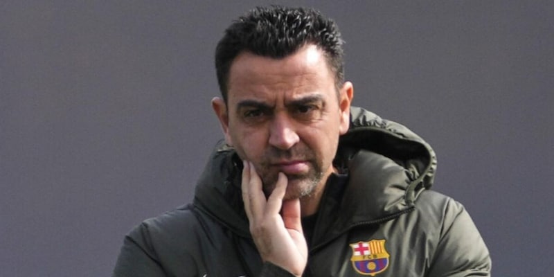 barcellona-napoli-xavi-in-emergenza-totale-2,