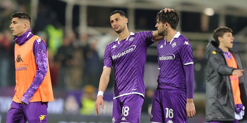 fiorentina-leuropa-ti-fa-bella-italiano-puo-alzare-la-conference-league-2,