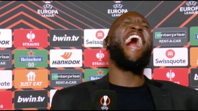 lukaku-scoppia-a-ridere-in-diretta-tv-devo-essere-intelligente-me-ne-vado-2,