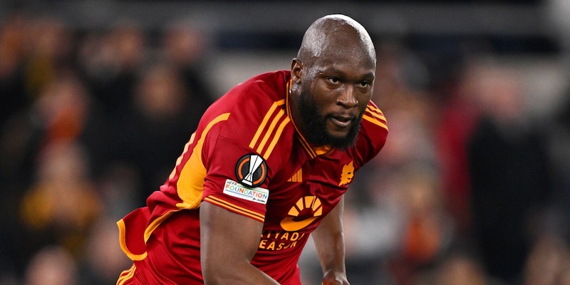 il-belgio-gestisce-lukaku-roma-ci-sono-buone-notizie-2,