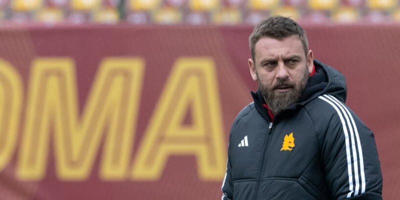 de-rossi-studia-la-roma-anti-brighton-le-strategie-e-il-turnover-2,