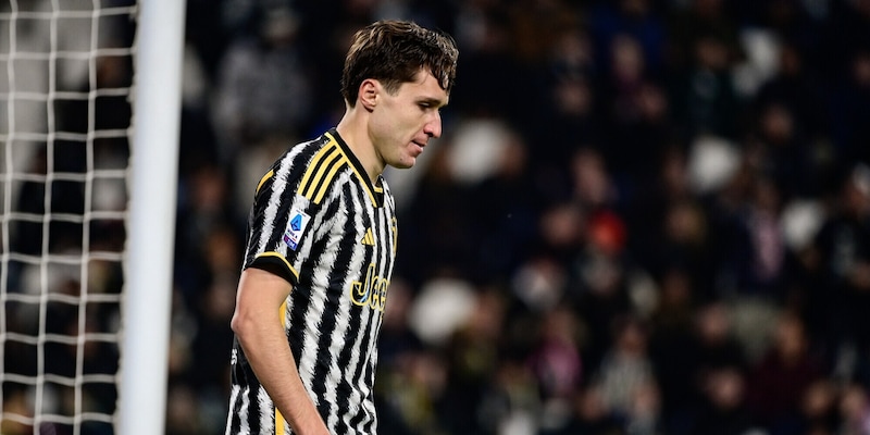 juve-la-tensione-in-campo-tra-locatelli-e-chiesa-cosa-e-successo-2,