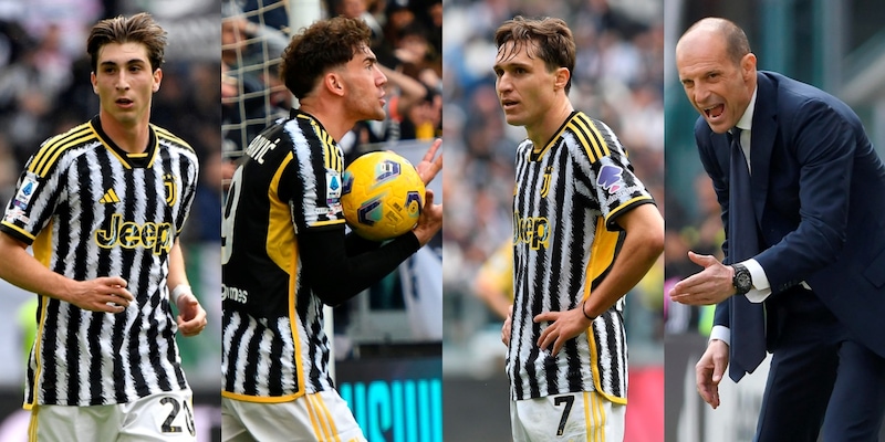 vlahovic-senza-testa-involuzione-chiesa-miretti-ci-prova-le-pagelle-juve-2,