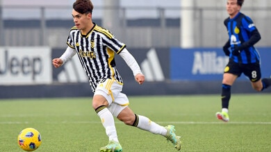 inter-juve-primavera-diretta-tv-formazioni-dove-vederla-in-streaming-2,