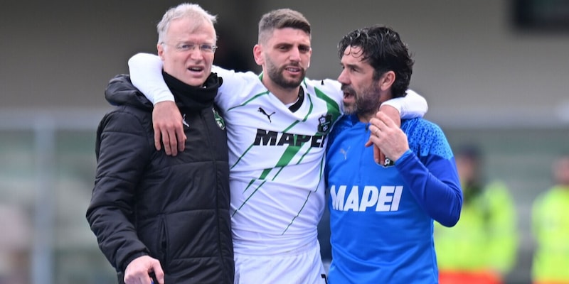 berardi-shock-oggi-loperazione-dove-andra-e-quando-potra-tornare-in-campo-2,