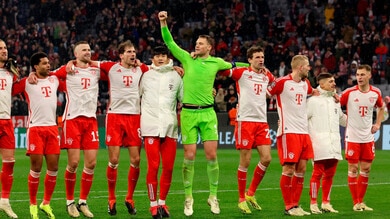 champions-bayern-monaco-lazio-3-0-kane-de-ligt-show-highlights-e-gol-2,