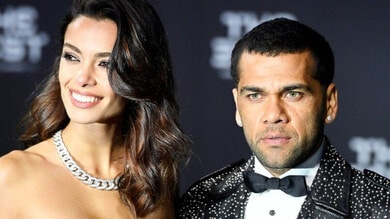 dani-alves-fuori-dal-carcere-ecco-qual-e-stata-la-reazione-di-joana-sanz-2,