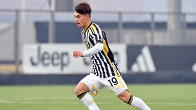 juve-sassuolo-primavera-diretta-tv-formazioni-dove-vederla-in-streaming-2,