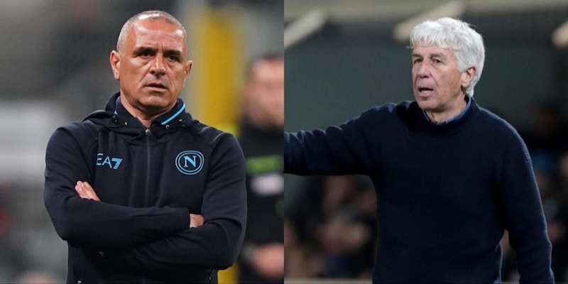 napoli-atalanta-ore-1230-dove-vederla-in-tv-streaming-e-formazioni-2,