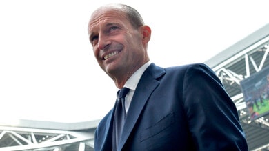 allegri-resta-alla-juve-per-ora-ma-se-saluta-il-candidato-serio-uno-solo-2,