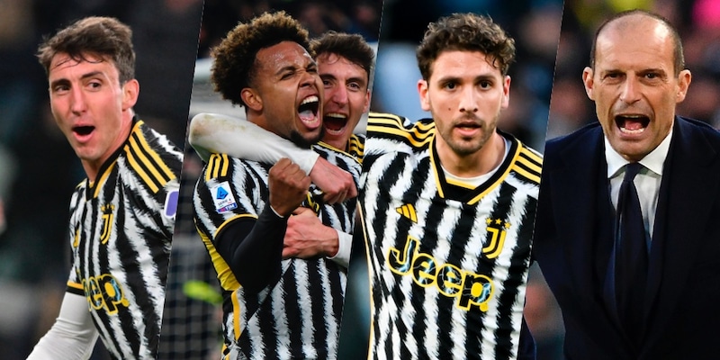 pagelle-juve-cambiaso-gol-e-caos-mckennie-eroico-locatelli-poca-qualit-2,