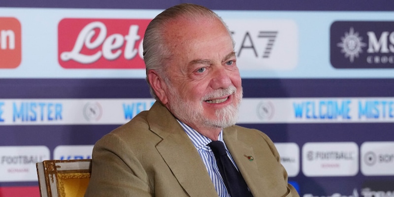 napoli-se-de-laurentiis-taglia-la-voce-del-cuore-2,