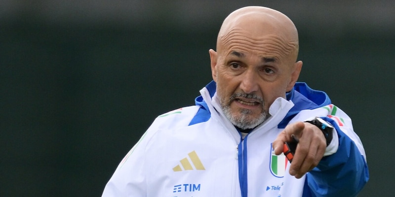 spalletti-e-lingrato-compito-del-ct-2,