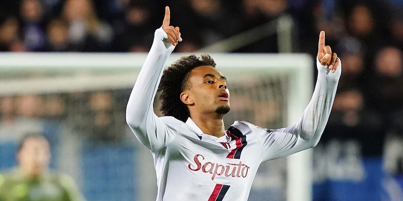 zirkzee-quanto-mercato-e-il-desiderio-di-milan-e-juve-2,