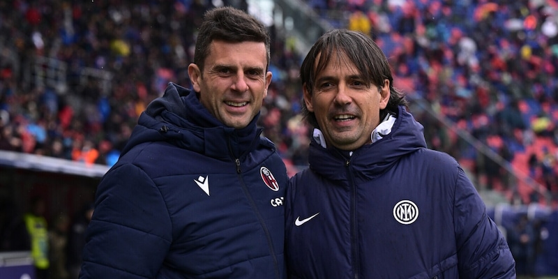 bologna-inter-ore-18-dove-vederla-in-tv-streaming-e-formazioni-2,