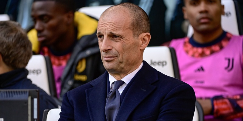 allegri-aspetta-la-juve-il-futuro-tra-rinnovo-di-contratto-e-addio-2,