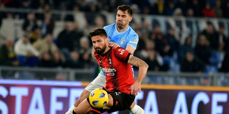 lazio-milan-le-pagelle-romagnoli-ok-fionda-okafor-2,