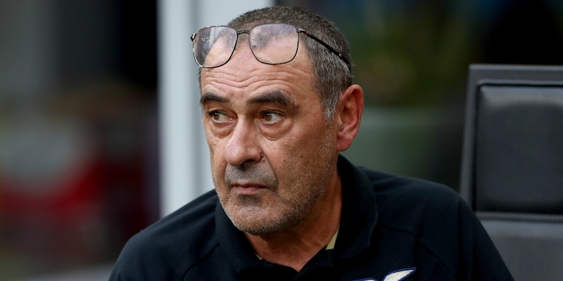 sarri-e-laddio-alla-lazio-tutti-i-retroscena-delle-sue-dimissioni-2,