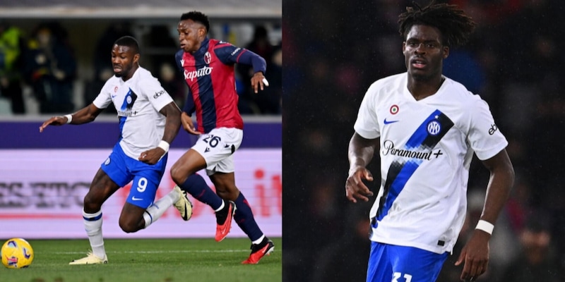 bologna-inter-0-1-le-pagelle-lucumi-preciso-bisseck-puntuale-2,