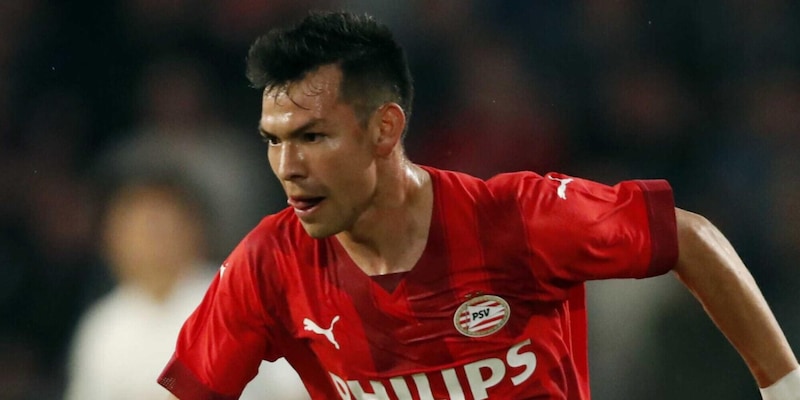 lozano-che-bordata-al-napoli-scelte-sbagliate-dallinizio-2,