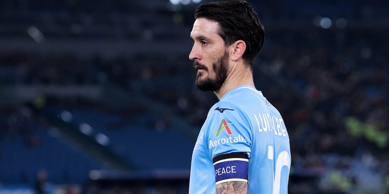 luis-alberto-affaticato-lazio-in-emergenza-a-centrocampo-2,