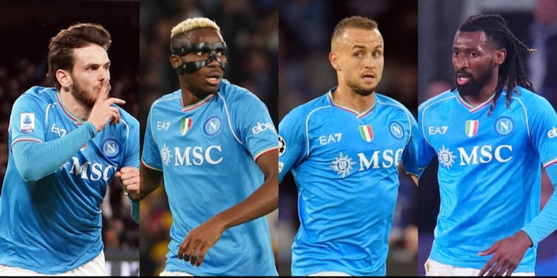 da-kvaratskhelia-a-anguissa-napoli-ecco-i-fab-four-della-champions-2,