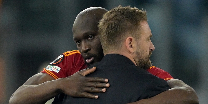 roma-e-lukaku-divisi-dal-riscatto-la-strategia-dei-friedkin-2,