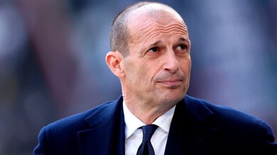 allegri-patata-bollente-cambiarlo-impensabile-se-il-motivo-questo-2,