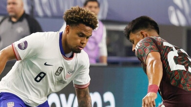 mckennie-protagonista-trionfo-stati-uniti-terzo-successo-in-nations-league-2,