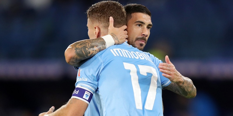 frosinone-lazio-ore-20-45-dove-vederla-in-tv-streaming-e-formazioni-2,