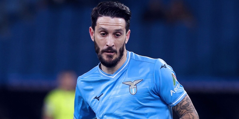 lazio-doppio-luis-alberto-per-tudor-2,