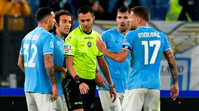 lazio-milan-fischia-calvarese-di-bello-mai-visto-cosi-brutto-2,