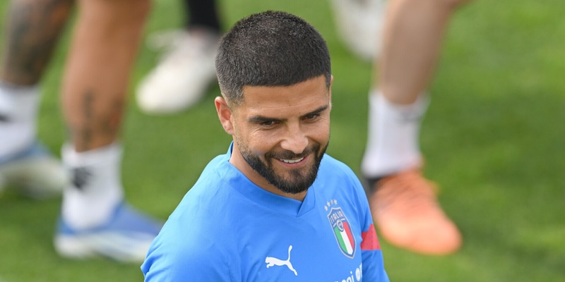 spalletti-senti-insigne-spero-nella-convocazione-per-leuropeo-2,