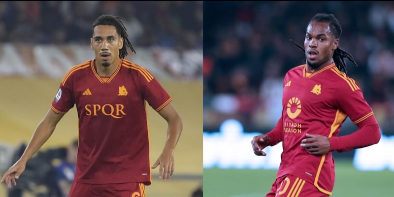 de-rossi-sorride-la-roma-ritrova-renato-sanches-e-smalling-2,