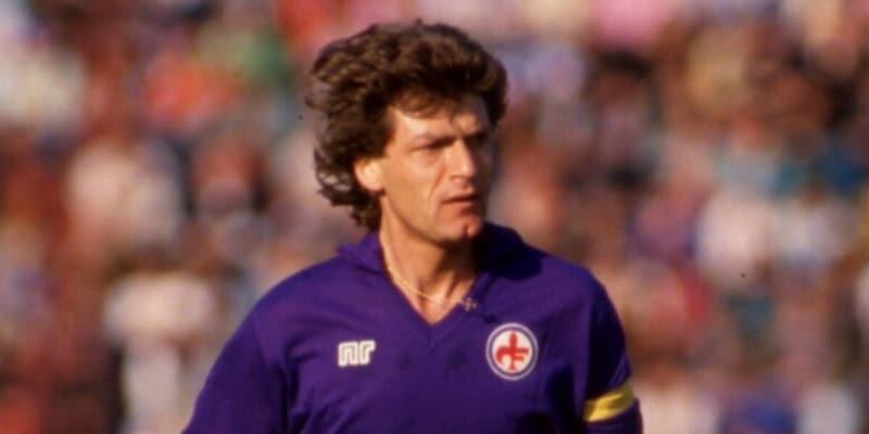 antognoni-compie-70-anni-voglio-tornare-nel-calcio-magari-in-figc-2,