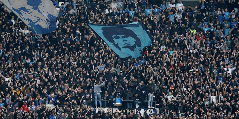 napoli-numeri-alla-maradona-sold-out-in-vista-contro-latalanta-2,