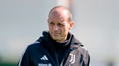 ritiro-juve-quando-e-perche-e-maturata-la-scelta-lobiettivo-di-allegri-2,