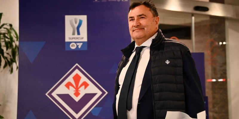 barone-gravissimo-in-ospedale-fiorentina-sotto-shock-le-condizioni-2,