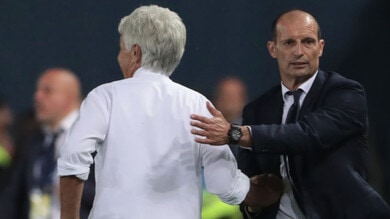 juve-il-dopo-allegri-in-una-lista-analogie-e-differenze-fra-figli-del-gasp-2,