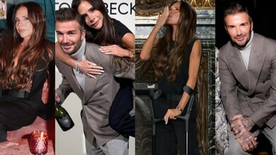 victoria-beckham-in-stampelle-alla-parigi-fashion-week-la-dedica-di-david-2,